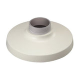 Hanwha Sbp-301hm5 Cámaras De Seguridad Y Montaje Para Vivienda Monte