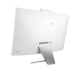 EAN 4711387850251 - ASUS A3402WVAK-WPC1650 Intel® Core™ i7 60,5 cm (23.8") 1920 x 1080 Pixeles PC todo en uno DDR5-SDRAM Wi-F imagen 11