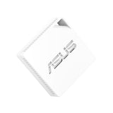 Asus Wl-Router Rt-Ax50 Go Ax1500 Aimesh Travel Router