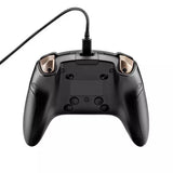 Mando Thrustmaster Eswap X2 Pro, Gamepad Negro