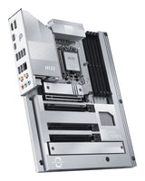 Msi Z890-S Pro Wifi Pz (1851) (D)