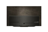 EAN 8806091927972 - LG OLED83C47LA 2,11 m (83") 4K Ultra HD Smart TV Wifi Negro imagen 7