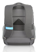 EAN 0192158279381 - Lenovo B515 39,6 cm (15.6") Mochila Negro, Gris imagen 3