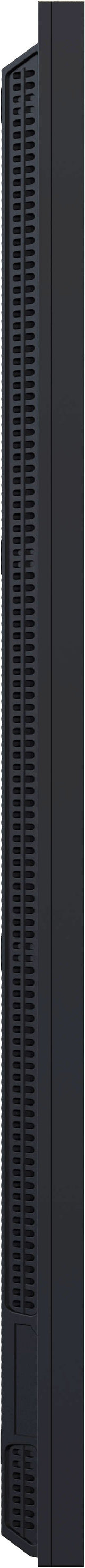 EAN 4948570125685 - iiyama LH5560UHS-B2AG pantalla de señalización Pizarra de caballete digital 138,7 cm (54.6") LED Wifi 500 imagen 3
