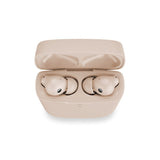EAN 7350088304907 - Urbanista Phoenix Auriculares True Wireless Stereo (TWS) Dentro de oído Llamadas/Música Bluetooth Rosa imagen 3