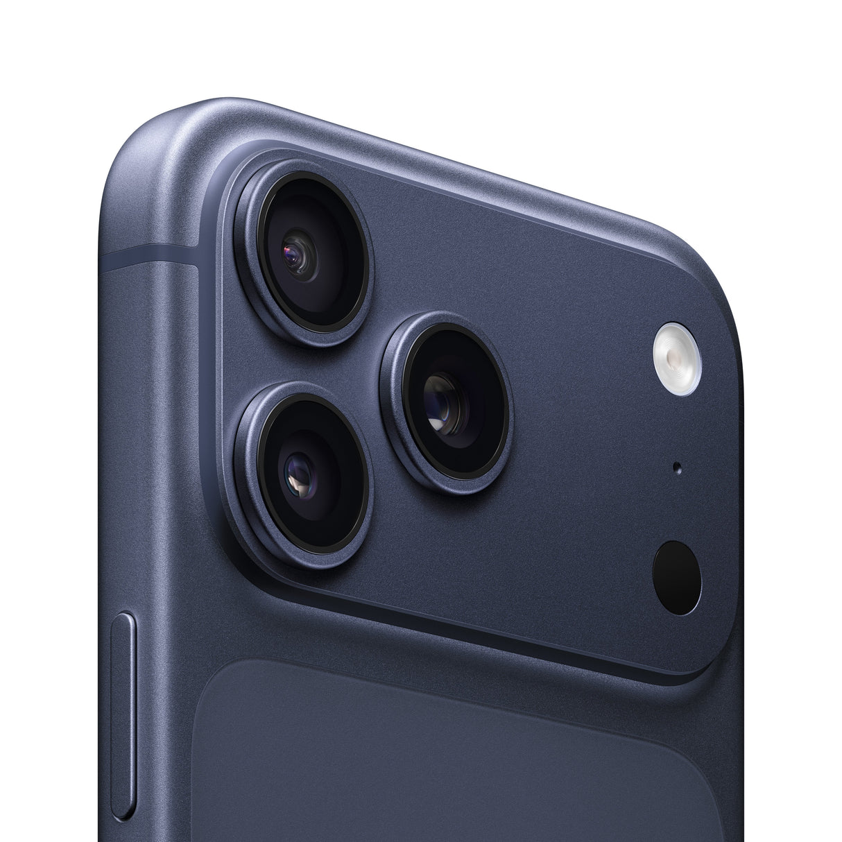 Iphone 17 Pro Max Dblue 512gb