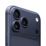 Iphone 17 Pro Max Dblue 512gb