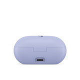 EAN 195949116469 - Beats by Dr. Dre Beats Solo Buds Auriculares True Wireless Stereo (TWS) Dentro de oído Llamadas/Música Blu imagen 4
