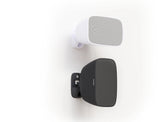 EAN 8422521005333 - Fonestar SONORA-4TN altavoz Blanco Alámbrico 30 W imagen 7