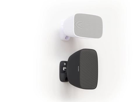 EAN 8422521005333 - Fonestar SONORA-4TN altavoz Blanco Alámbrico 30 W imagen 7