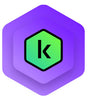 EAN 5056244916169 - Kaspersky Plus Seguridad de antivirus Español 1 licencia(s) 1 año(s) imagen 1
