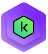 EAN 5056244916176 - Kaspersky Plus Seguridad de antivirus Base Español 1 licencia(s) 1 año(s) imagen 1