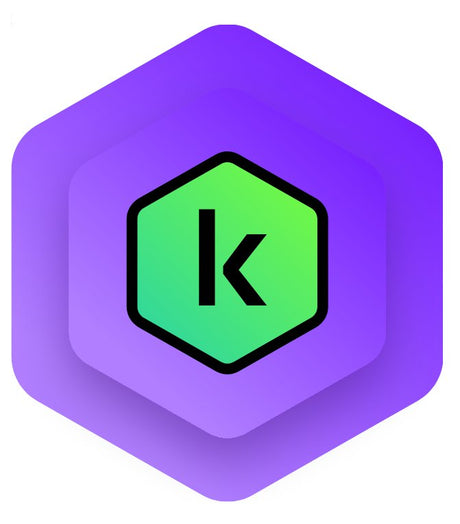 EAN 5056244916176 - Kaspersky Plus Seguridad de antivirus Base Español 1 licencia(s) 1 año(s) imagen 1