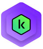 EAN 5056244916169 - Kaspersky Plus Seguridad de antivirus Español 1 licencia(s) 1 año(s) imagen 1