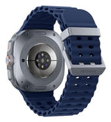 EAN 8806097625308 - Samsung Galaxy Watch Ultra 3,81 cm (1.5") AMOLED 47 mm Digital 480 x 480 Pixeles Pantalla táctil 4G Azul  imagen 4