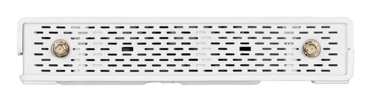 EAN 4044144618253 - LANCOM LX-6402 (EU) Blanco Energía sobre Ethernet (PoE) imagen 4