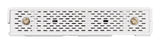 EAN 4044144618260 - LANCOM LX-6402 (WW) Blanco Energía sobre Ethernet (PoE) imagen 4