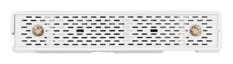 EAN 4044144618260 - LANCOM LX-6402 (WW) Blanco Energía sobre Ethernet (PoE) imagen 4
