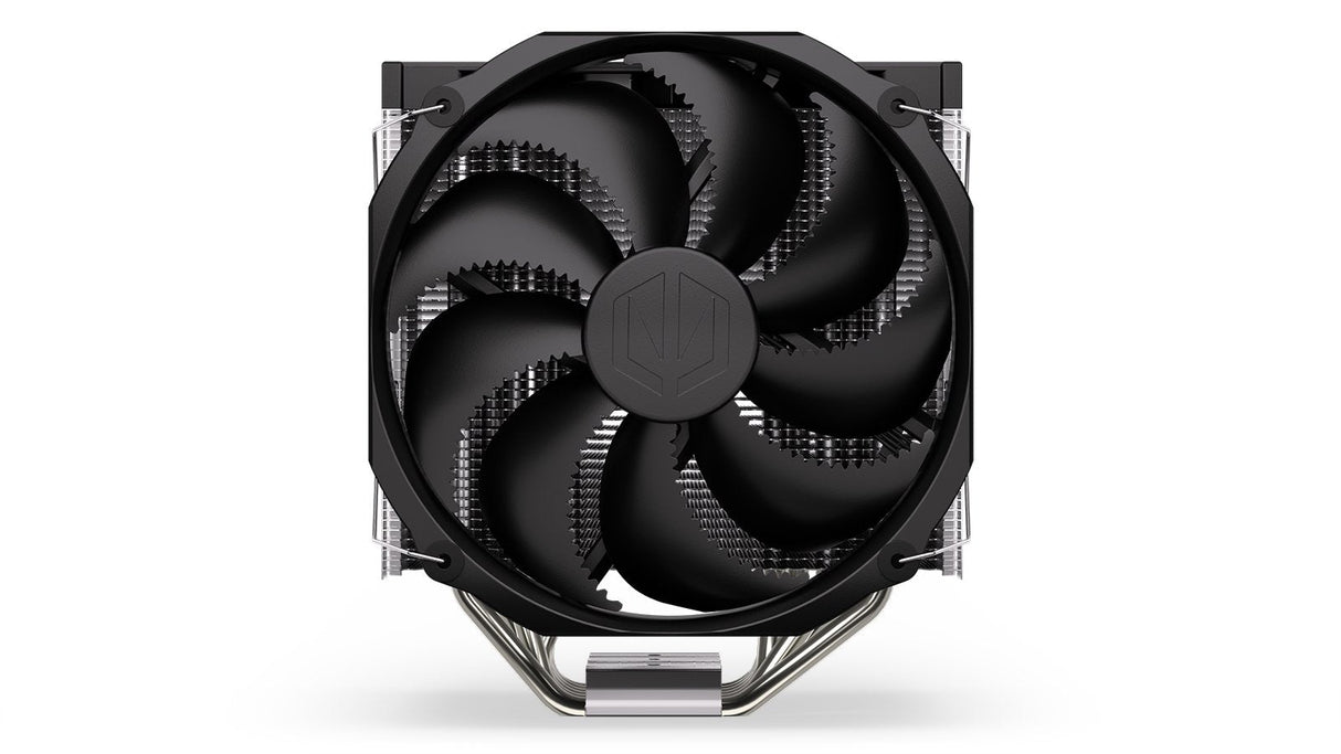 Refrigeración Por Aire Endorfy Fortis 5
