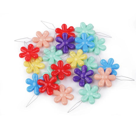 EAN 5902022182250 - Łucznik EVERYDAY máquina de coser Máquina de coser semiautomática Eléctrico imagen 20