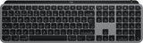 EAN 5099206114548 - Logitech MX Keys S for Mac teclado Oficina RF Wireless + Bluetooth QWERTY Inglés del Reino Unido Aluminio imagen 1