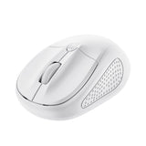 EAN 8713439247954 - Trust Primo ratón Viajes Ambidextro RF inalámbrico Óptico 1600 DPI imagen 1