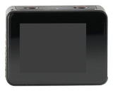 Camara Nilox 4k Dive Para Deporte De Acción 4 Mp 4k Ultra Hd Cmos Wifi 108 G