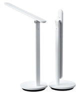 Lámpara De Escritorio Yeelight Z1 Pro Táctil/ Batería/ Blanca