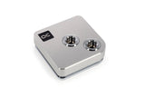 Alphacool Core 1 Silver, Refrigerador Cpu 13444