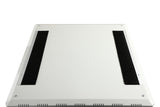 EAN 4016032476443 - Digitus DN-31124 armario rack 42U Rack o bastidor independiente Gris imagen 5