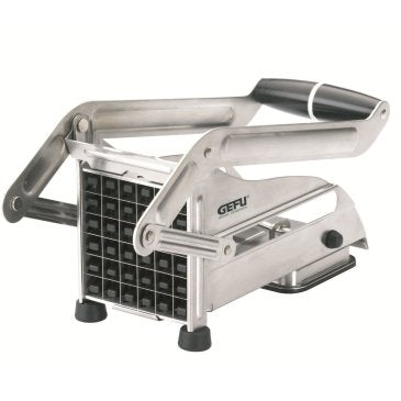 EAN 4006664137508 - GEFU 13750 rebanadora Manual Acero inoxidable imagen 1