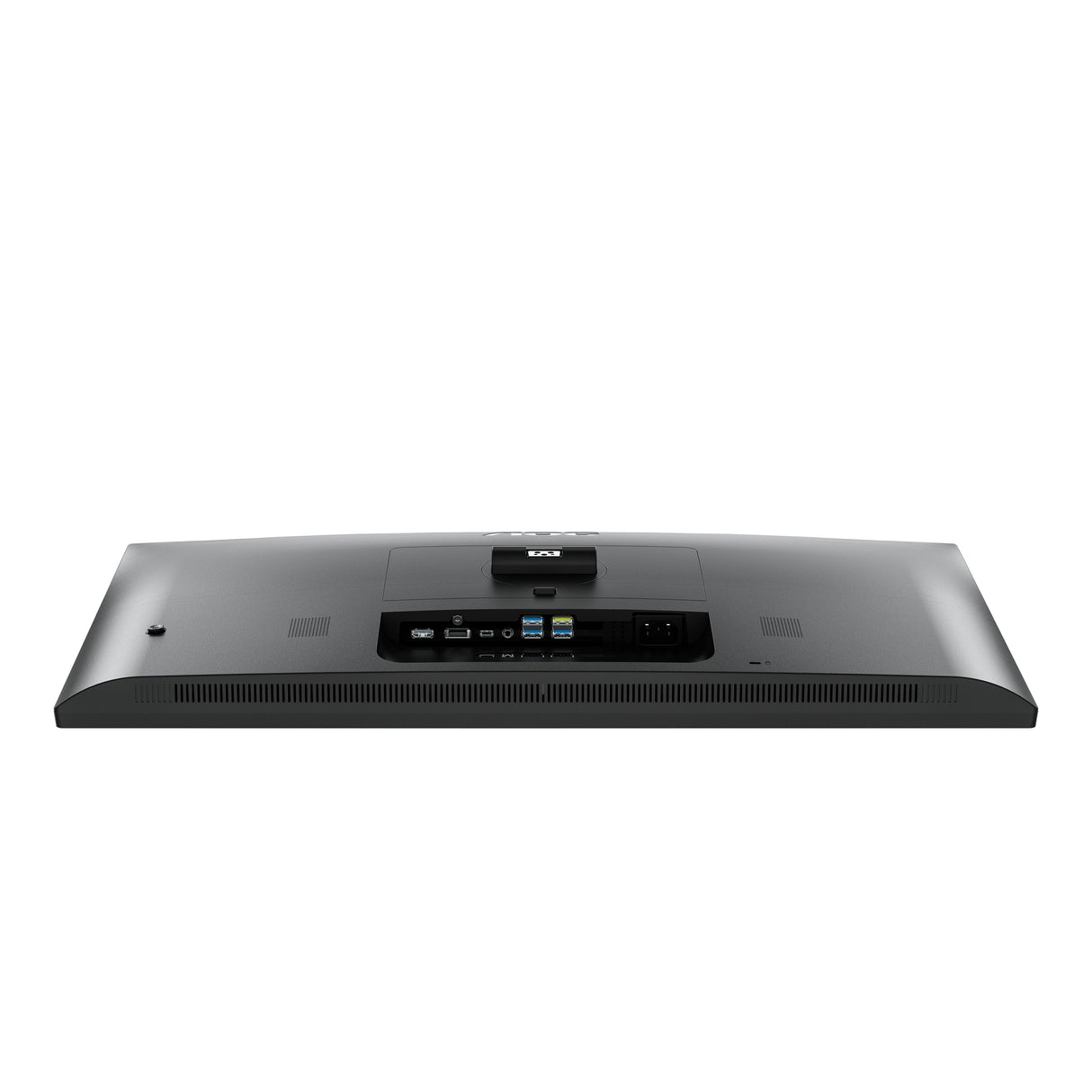 EAN 4038986180269 - AOC V5 Q27V5CW/BK pantalla para PC 68,6 cm (27") 2560 x 1440 Pixeles Quad HD LED Negro imagen 10