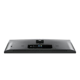 EAN 4038986180269 - AOC V5 Q27V5CW/BK pantalla para PC 68,6 cm (27") 2560 x 1440 Pixeles Quad HD LED Negro imagen 10