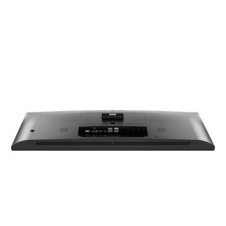 EAN 4038986180269 - AOC V5 Q27V5CW/BK pantalla para PC 68,6 cm (27") 2560 x 1440 Pixeles Quad HD LED Negro imagen 10