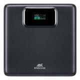 EAN 4260709016337 - Rivacase Turbo Polímero de litio 20000 mAh Negro imagen 15