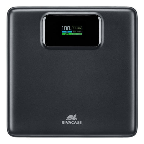 EAN 4260709016337 - Rivacase Turbo Polímero de litio 20000 mAh Negro imagen 15