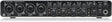 EAN 4033653130639 - Behringer UMC404HD interfaz de grabación de audio imagen 1