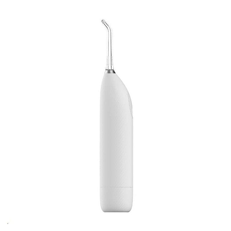 Xiaomi Irrigador Bucal Oclean W1/ Blanco