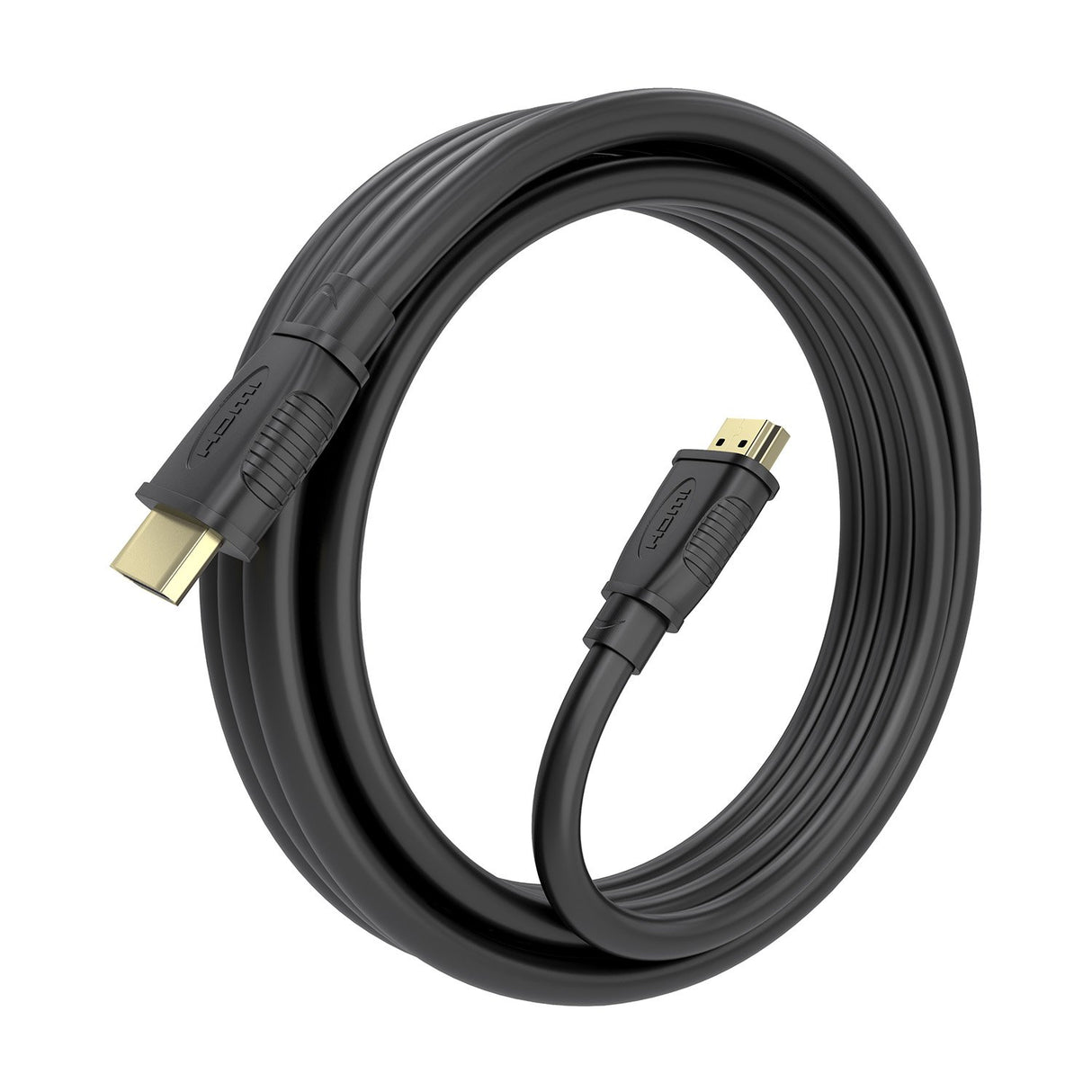 EAN 8435739903766 - AISENS A150-0961 cable HDMI 3 m HDMI tipo A (Estándar) imagen 2
