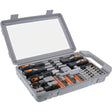 EAN 4043718133277 - InLine 43077 kit de montaje imagen 1