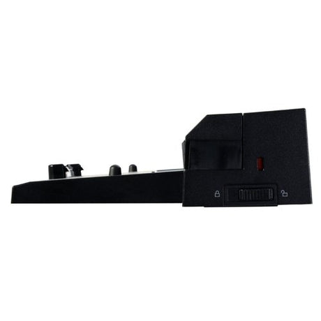 EAN 5706998530646 - DELL 452-11510 base para portátil y replicador de puertos Acoplamiento Negro imagen 2