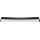 Trendnet Dual Rack Mount Kit Para Tl2-F7120 1u/Ru
