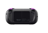 Gamepad Dragonshock Photon Bluetooth Para Moviles