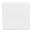 EAN 4011395869802 - Busch-Jaeger 2CKA001731A1593 Azul imagen 1