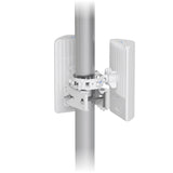 Acc Ap Ubiquiti Uacc-Wave-Ap-Micro-Mount