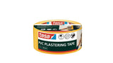 Ultra Power Extra Strong Tape 56623, 25m X 50mm