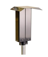 EAN 7350137672001 - Next Green Polebox 190 S imagen 1