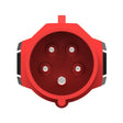 EAN 9120075710473 - NRGkick 20001003 accesorio para cargador de batería para vehículos imagen 1