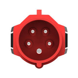 Nrgkick Plug Attachment 16a 5pol