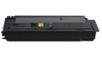 EAN 0632983094754 - KYOCERA 1T0C2V0NL1 cartucho de tóner 1 pieza(s) Original Negro imagen 1
